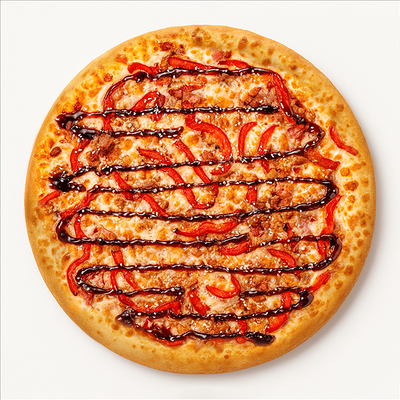 Чикен Бомбони L в Дон Антонио по цене 1259 ₽