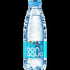 Бон Аква 0,5 л негазированная в #Лаваш по цене 179