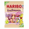 Мармелад Haribo Fruitmania Joghurt в Yammy по цене 370