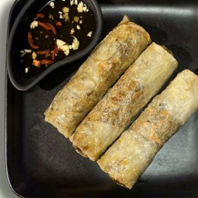 7.2. Нэм бо в Вьет нэм по цене 570 ₽