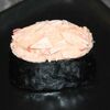 Суши спайси с микс-крабом в Суши Пати по цене 160