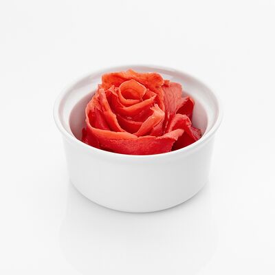 Имбирь в Neft по цене 40 ₽