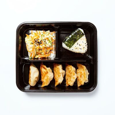 Детский набор № 5 в Naomi Sushi по цене 1350 ₽