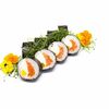 Нежный в My Sushi по цене 20