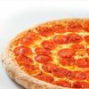 Пепперони 30см Оригинальное Тесто в Papa Johns по цене 89000