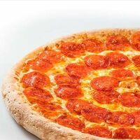 Пепперони 30см Оригинальное Тесто в Papa Johns