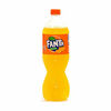 Fanta в Мангалов Кафе Шашлыки по цене 150