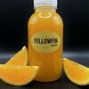 Апельсиновый фреш в Yellowfin Sushi по цене 340