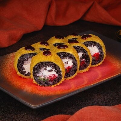 Лава эби в Fila по цене 345 ₽