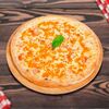 Сливочная креветка в Sopranopizza по цене 680