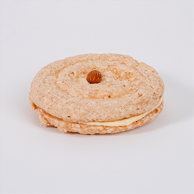 Печенье Амаретти в Ванлав по цене 259 ₽