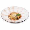 Тигровая креветка в Trattoria по цене 828