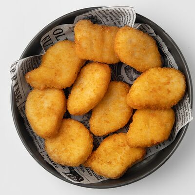 Наггетсыв Yellowman по цене 210 ₽