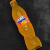 Fanta в стекле в Чайхана Фрунзе по цене 200