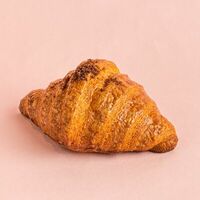 Круассан Шоколад в Home Macaron Expo