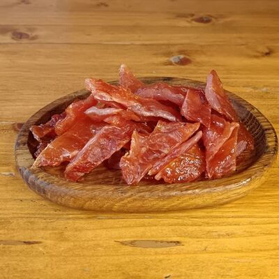 Вяленая индейкав Пул Паб по цене 440 ₽