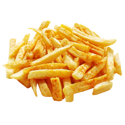 Картофель фри в Сакура по цене 229 ₽