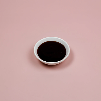 Соевый соус в ВкусноНата по цене 67 ₽