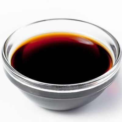 Соевый соус в Кэйго доставка по цене 50 ₽