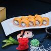 Ролл запеченный Император в Sushi & Susi по цене 559