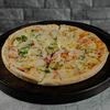 Пицца Охотничья в Жар Pizza по цене 339