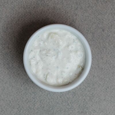 Соус Блю-чиз в Сидрерия по цене 130 ₽