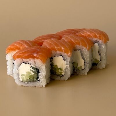 Филадельфия лайт в Brooklyn по цене 500 ₽