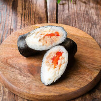 Фаст-ролл Чикен спайси в Сушишоп