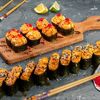 Сет Мироку в Sushi Panda по цене 1099