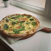 Пицца Четыре сыра в Pizza House Kitchen по цене 975