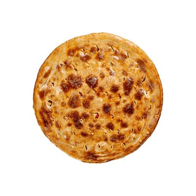 Закрытая в Дом пиццы по цене 1440 ₽