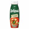 Добрый Нектар Томат в Дим Кофе Скрябина по цене 110