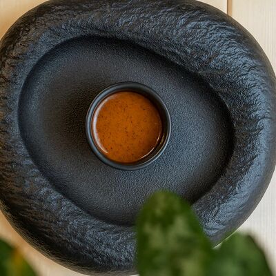 Соус тейсти в Дикари по цене 50 ₽