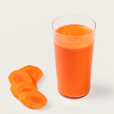 Фреш Морковный 0,3л в VASILCHUKI Chaihona №1 по цене 530 ₽