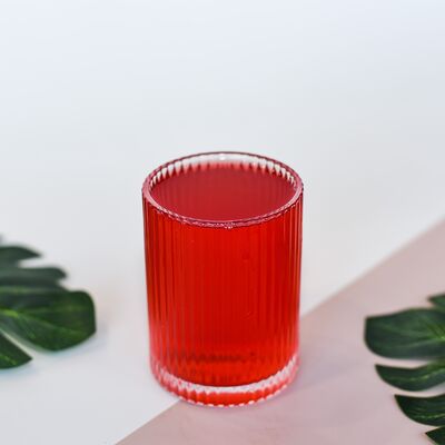 Морс клюквенный в Pokemania по цене 159 ₽