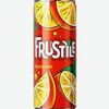 Frustyle Апельсин в Домики по цене 95