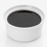 Соевый соус в AniRoll