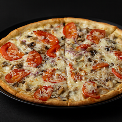 Колорадо в Авто Япончик по цене 900 ₽