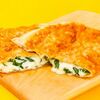 Чебурек Кутаб в ЧебурекМи по цене 250