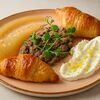 Риет из мяса фермерского кролика в Мушкино по цене 620