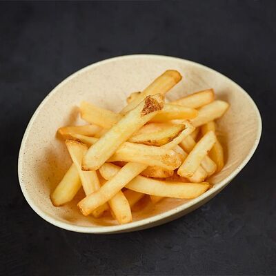 Картофель фри в MAHALLA по цене 1400 ₸