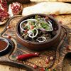 Кучмачи в Бато Хинкали по цене 638