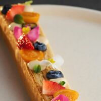 Медовик в Кулинарный цех