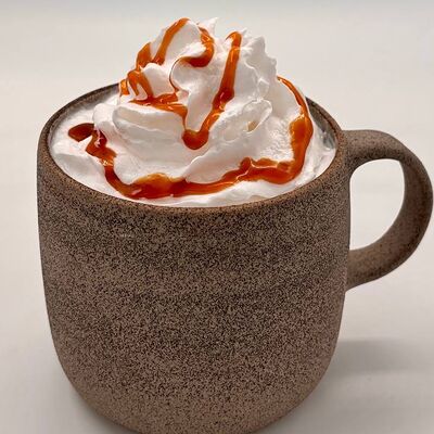 Хоксмид-раф в Уголок по цене 800 ₽