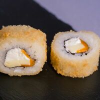 Чиз ролл 8 шт. в Лукоморье