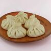 Хинкали с курицей в Хинкальная по цене 295
