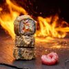 Кабуки ролл в Хайтацу по цене 449