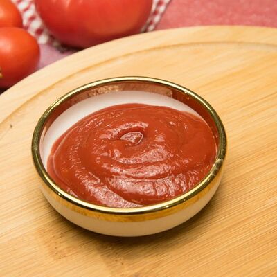 Кетчуп в Гурман студия по цене 60 ₽