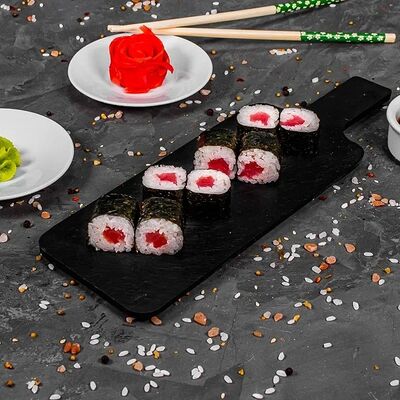 Мини-тунец в Суши Пати по цене 299 ₽