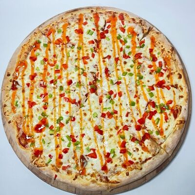 Сладкий Чили (40 см) в CHILLI по цене 1040 ₽